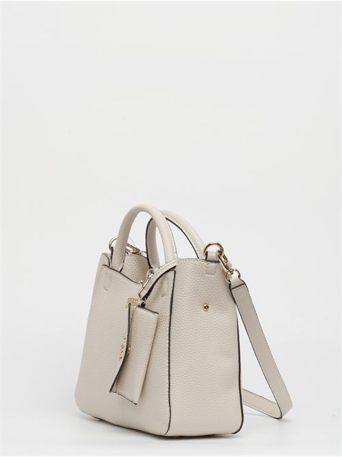 brenton sml girlfriend bucket GUESS | HWPG96 48050BON
